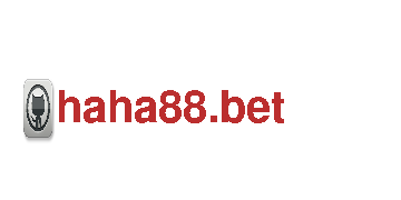 haha88.bet——能源发电专家
